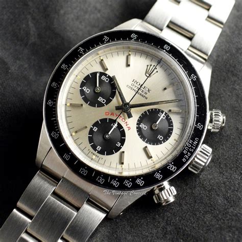 rolex 6263 bracelet|6263 rolex vintage daytona.